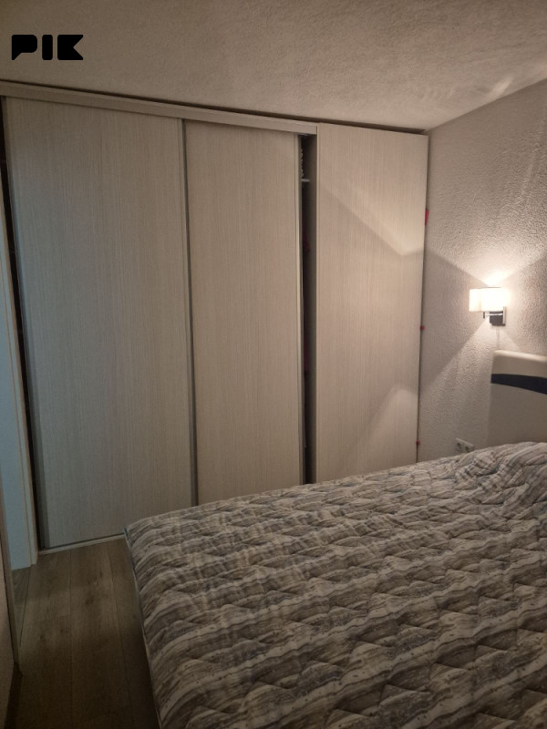 Stan/apartman Sarajevo - Novo Sarajevo 5