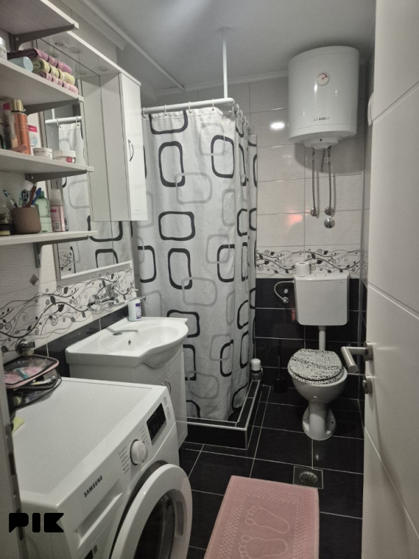 Stan/apartman Sarajevo - Novo Sarajevo 8