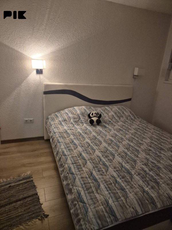 Stan/apartman Sarajevo - Novo Sarajevo 6