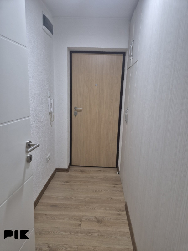 Stan/apartman Sarajevo - Novo Sarajevo 9