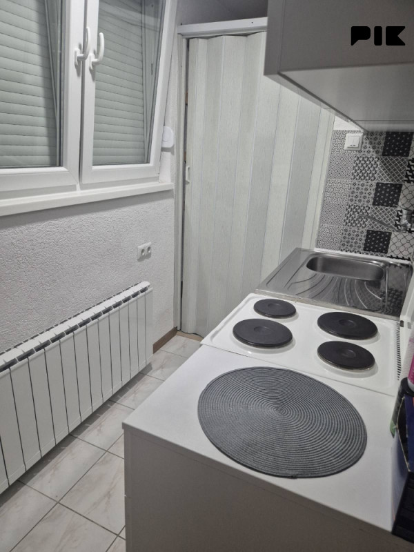 Stan/apartman Sarajevo - Novo Sarajevo 7