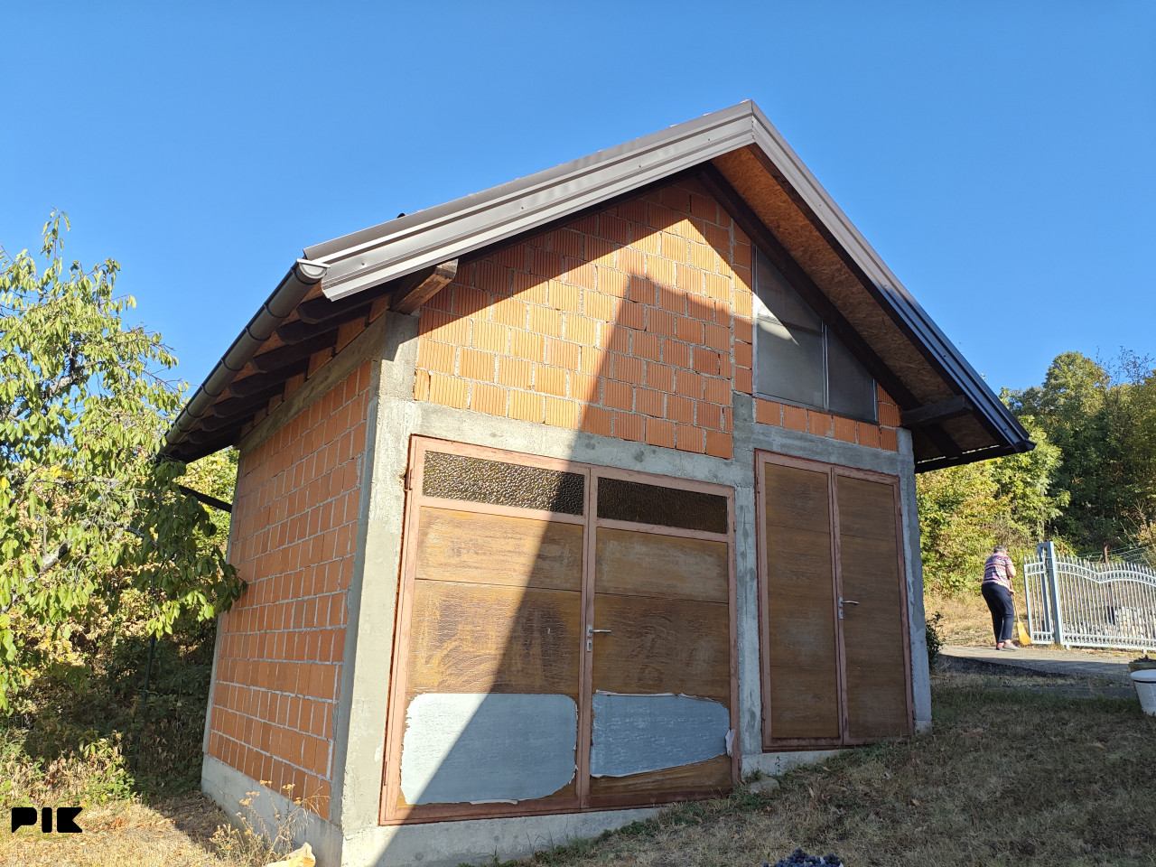 Kuća Jablan 180m2 7