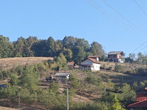 Kuća Jablan 180m2 photo 2