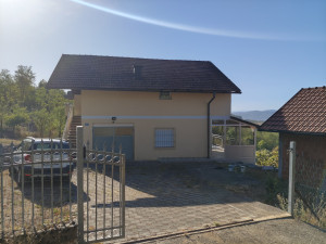 Kuća Jablan 180m2 photo 3