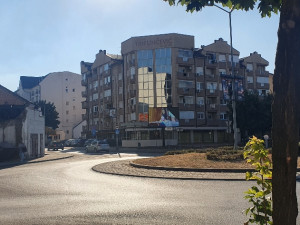 Stan/apartman Bijeljina photo 1