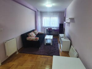 Stan/apartman Bijeljina photo 2