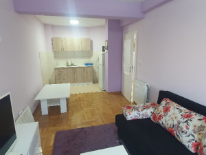 Stan/apartman Bijeljina photo 3