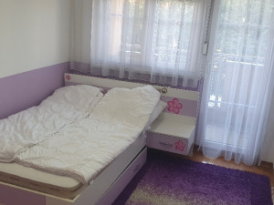 Stan/apartman Bijeljina photo 4