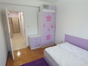 Stan/apartman Bijeljina photo 5