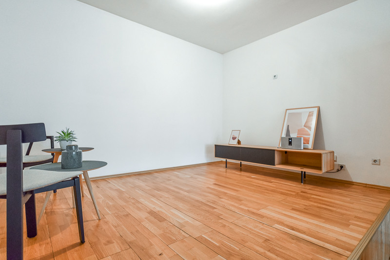 Stan - Sarajevo - Stari Grad - Drvenija - 61m2 - Prodaja 6