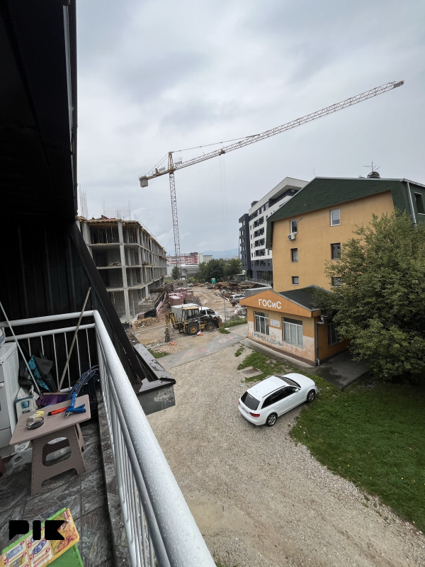 Stan Istočna Ilidža Istočno Novo Sarajevo 3
