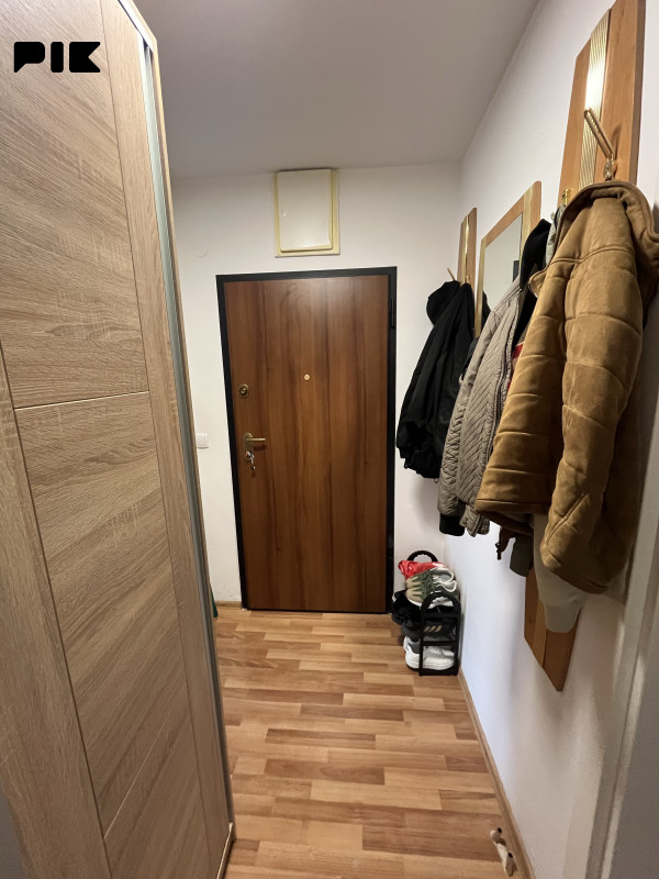 Stan Istočna Ilidža Istočno Novo Sarajevo 10