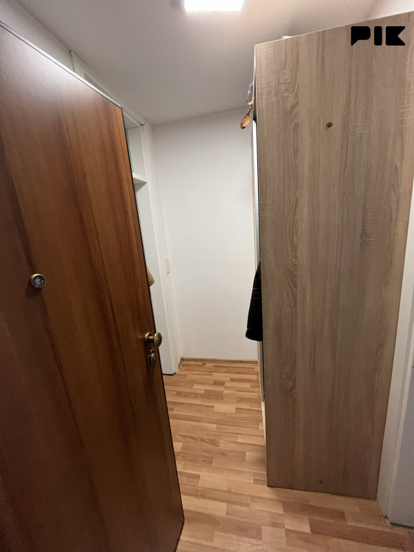Stan Istočna Ilidža Istočno Novo Sarajevo 12