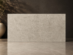 PLOČICA BETON SMOKE MATT 60X120 2,16/PAK C220266