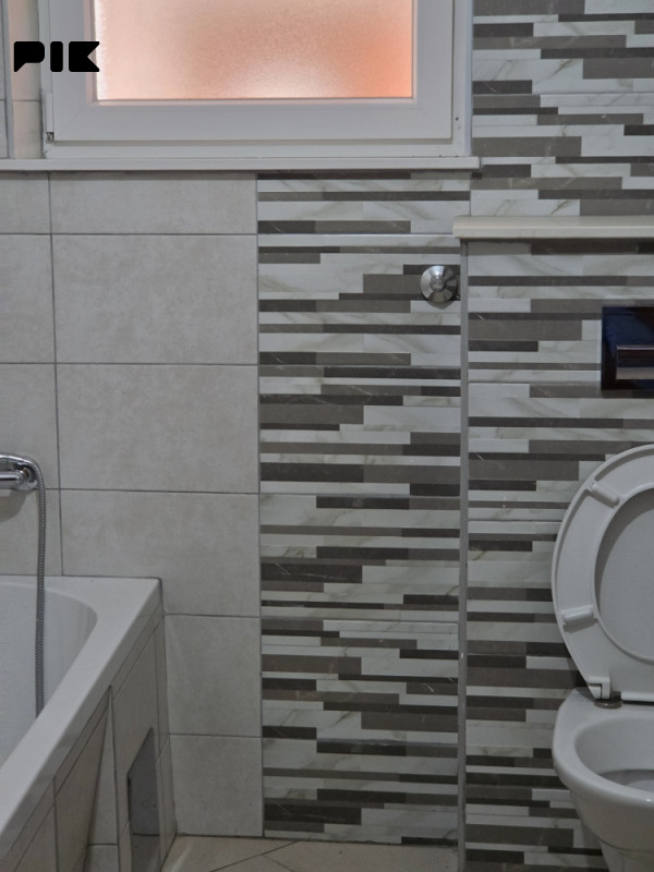 Izdaje se kuća na Petrićevcu 360m2 11
