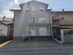 House for rent on Petrićevac, 360m2