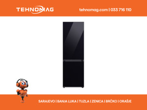 Frižider Samsung RB34C7B5E22/EF