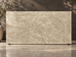 PLOČICA ESPERDIA PENUT GLOSSY 60X120 2,16/PAK C220258
