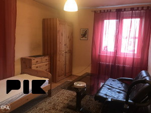 Stan Sarajevo - Centar - Mejtas 50m2 2