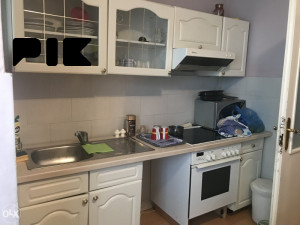 Stan Sarajevo - Centar - Mejtas 50m2 4