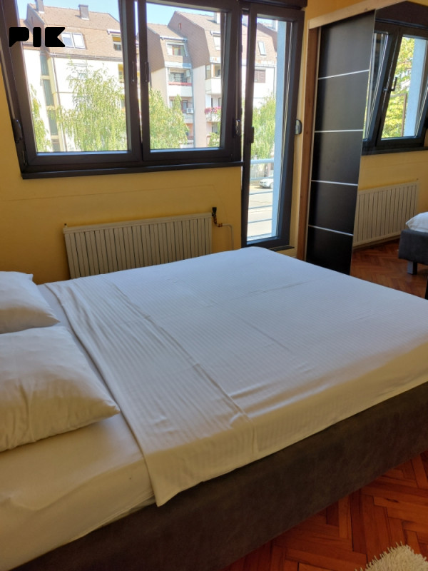 Kuća Gradiška 3
