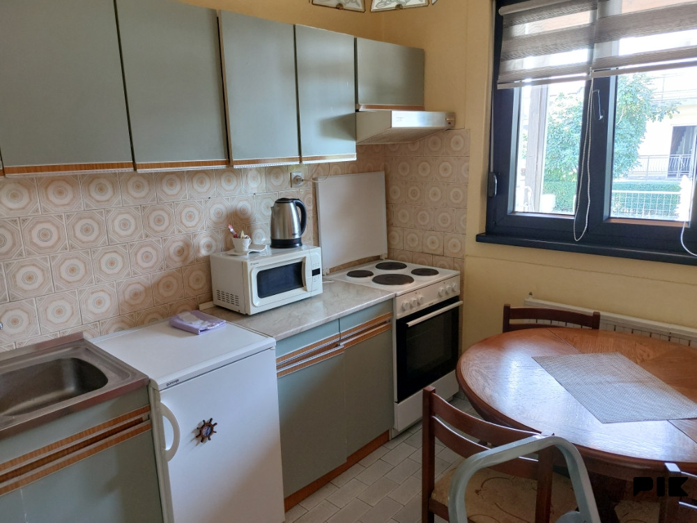 Kuća Gradiška 6