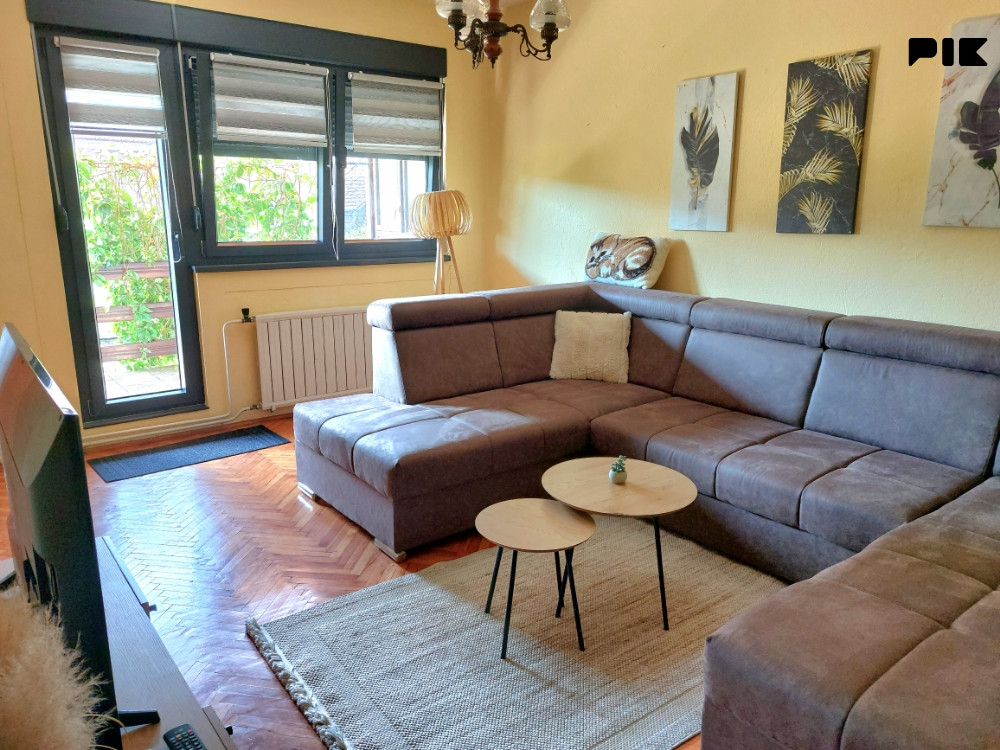 Kuća Gradiška