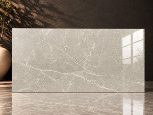 PLOČICA MARMO PEARL GLOSSY 60X120 2,16/PAK C220256