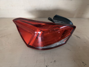 Seat Ibiza 17/20 - lijeva stop lampa 6F0945095H 19750