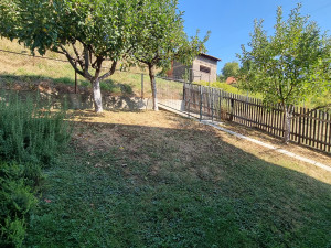Dvije kuće u Visokom photo 5