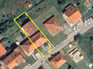 Dvije kuće u Visokom photo 2