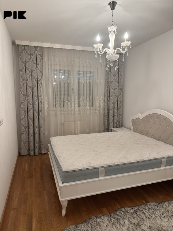Stan Doboj 5