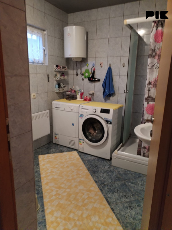 Stan Prnjavor 40m2