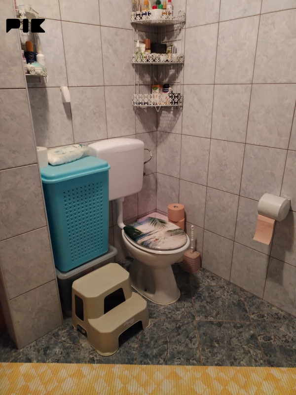 Stan Prnjavor 40m2 2