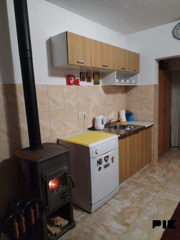 Stan Prnjavor 40m2 4