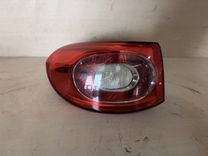 VW Tiguan 10/11 - lijeva stop lampa 19754