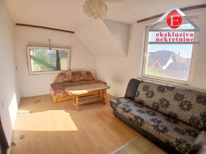 - KLANAC - Kuća na placu od 270 m2 ID 4194/DŠ photo 3