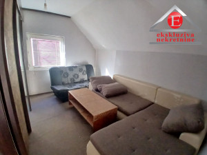 - KLANAC - Kuća na placu od 270 m2 ID 4194/DŠ photo 4