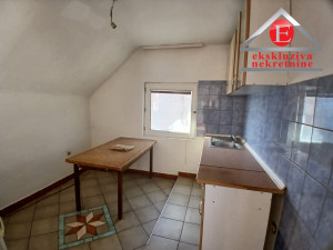 - KLANAC - Kuća na placu od 270 m2 ID 4194/DŠ photo 5
