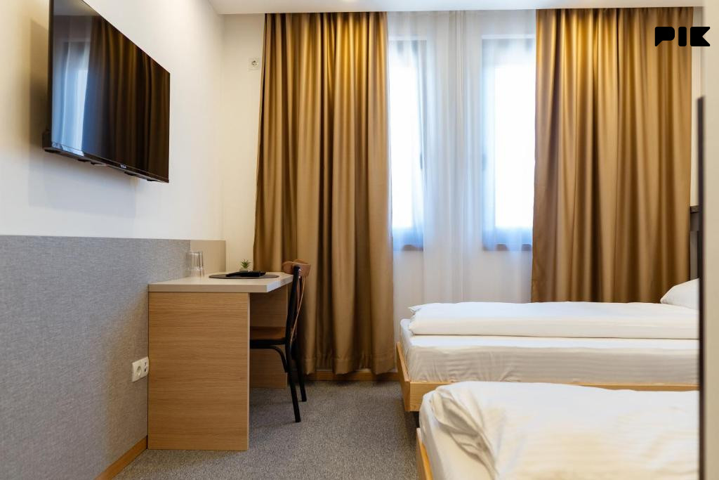 Sobe za izdavanje Sarajevo