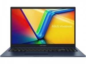 Laptop ASUS VivoBook X1504VA-BQ4102 15.6/Intel 5 120U/16GB/512GB
