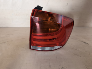 BMW X1 10/12 - desna stop lampa 19759