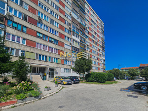 Garsonjera Aleja Lipa/Hrasno/Novo Sarajevo 29 m2 photo 3