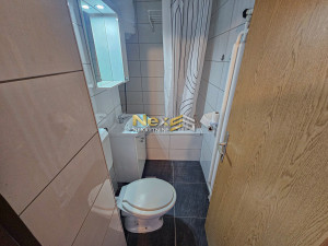 Garsonjera Aleja Lipa/Hrasno/Novo Sarajevo 29 m2 photo 4