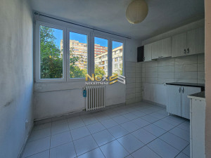 Garsonjera Aleja Lipa/Hrasno/Novo Sarajevo 29 m2 photo 5