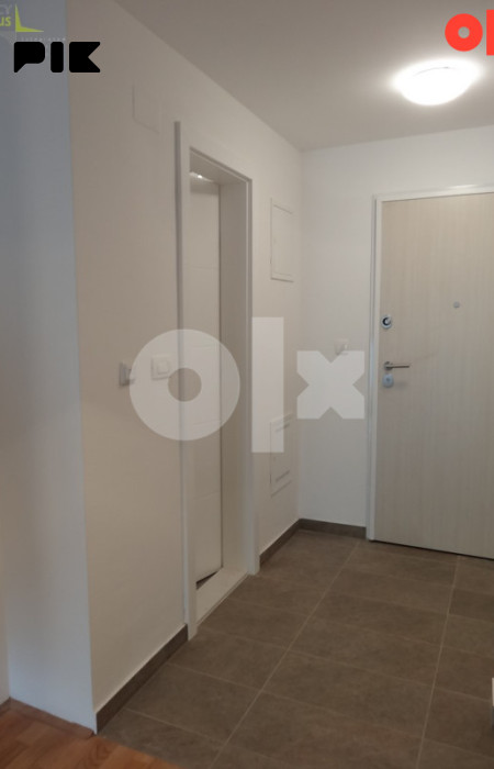Stan Mostar 29m2 4