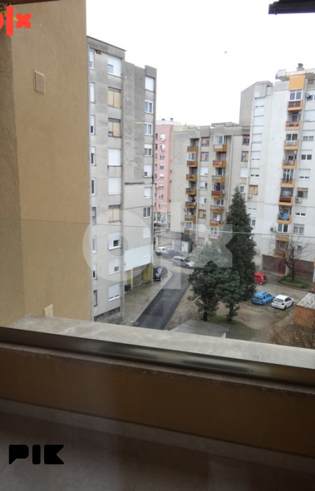 Stan Mostar 29m2 11