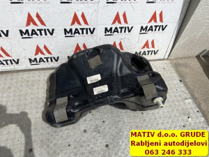 Rezervar goriva Range Rover Evoque 2,0 TD4 2016 GJ32-9