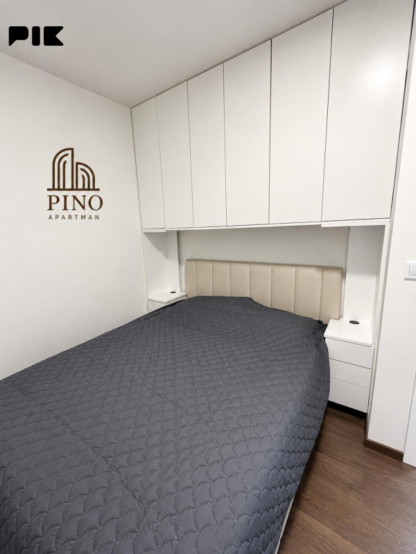 Apartman Pino 3