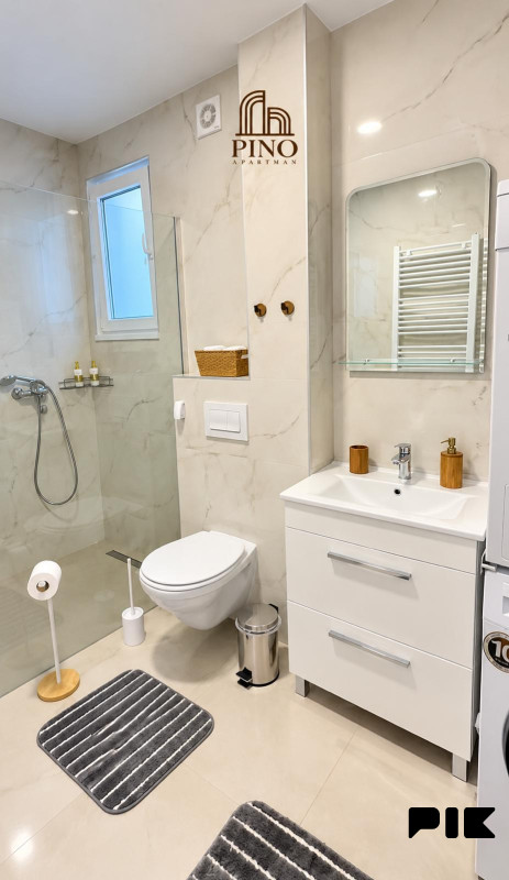 Apartman Pino 5